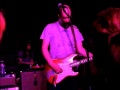 built to spill - wherever you go - live at The Casbah