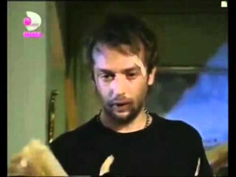 McMatRaX Ft. Uckan & EreN - Son Sozlerim