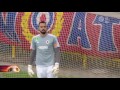 videó: Berecz Zsombor gólja a Gyirmót ellen, 2017