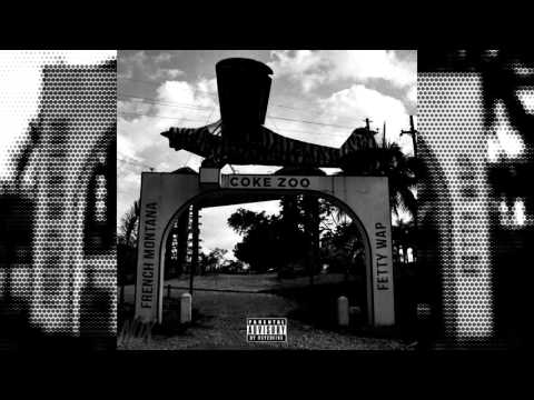 Fetty Wap (@fettywap) ft. Nitt Da Gritt (@NittDaGritt) - Damn Chainz