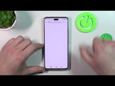 How to Clean Autofill from Browser in Xiaomi 13 Lite – Clear Auto Fill Form Data
