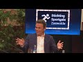 Prijzen voor steunpilaren in de sport