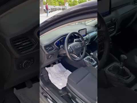 фото ford focus iv 0