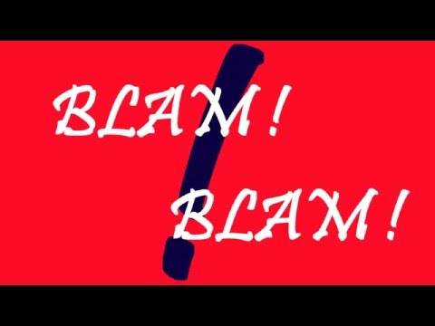 Prinston Poulina ft. Ox & Rahi - "Wak E Numa" (Lyrics)