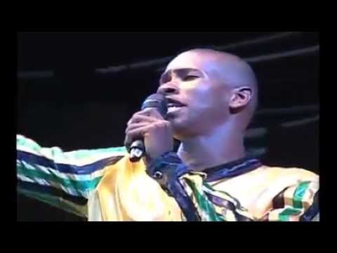 𝘼𝙈𝘼𝙕𝙄𝙉𝙂 𝙂𝙍𝘼𝘾𝙀 - Sherlon Russell (Cover)