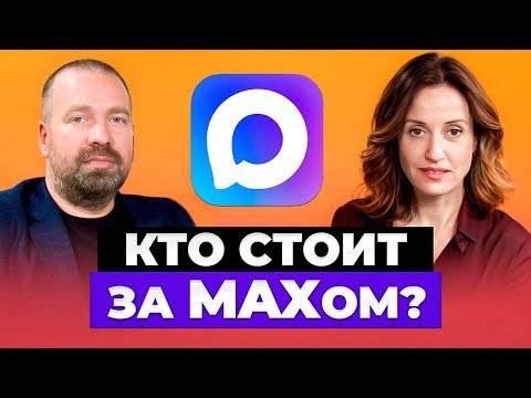 КТО ЗАКАЗАЛ ФОТО НАШИХ ДЕТЕЙ?