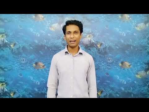 Naineeth Gandhi Audition-13