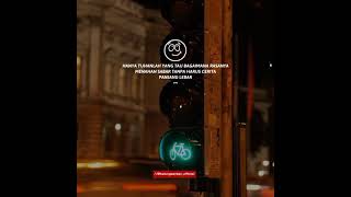 Download lagu Dj ya robbana tarofna slow bass terbaru#storywa30detik mp3 Download lagu Dj ya robbana tarofna slow bass terbaru#storywa30detik mp3
