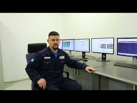 Серпухин Дмитрий Александрович