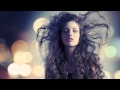 [Vocal Chillstep] Giselle - Silk (Ianborg Remix ...