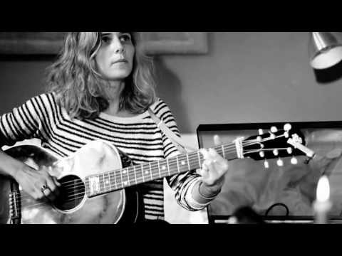 THEODORE, PAUL & GABRIEL - Chasing The Sea (MUSIC VIDEO)