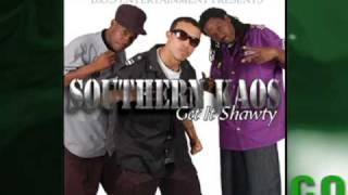 Southern Kaos - Get It Shawty - Radio Version