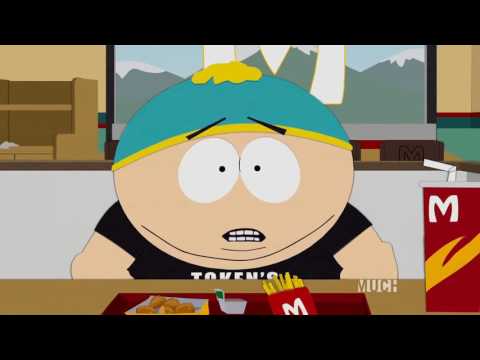 Do girls don't have balls