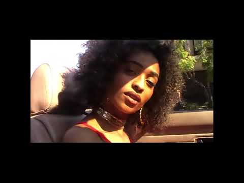 Wu-Lu - Raised (feat. Rejjie Snow) (official video)