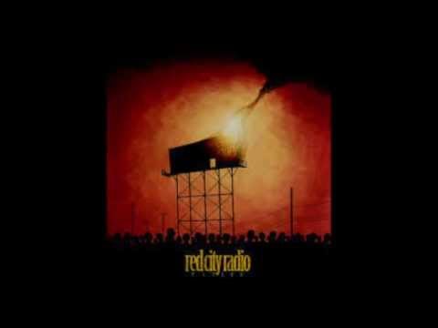 Red City Radio - A Joke with No Words