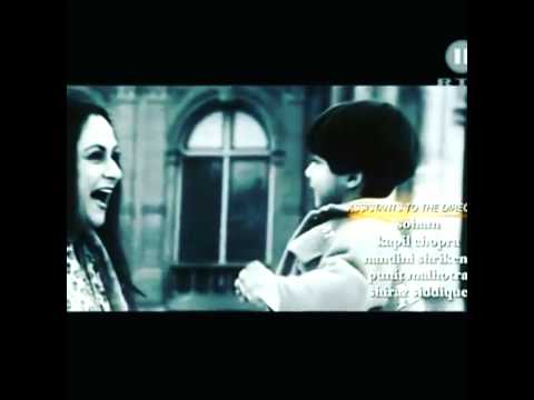 download lagu mp3 mp4 Aryan Khan In K3g, download lagu Aryan Khan In K3g gratis, unduh video klip Aryan Khan In K3g