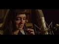 The Lumineers - Nobody Knows (From "Pete's Dragon")