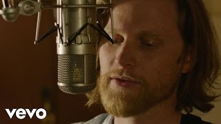 The Lumineers - Nobody Knows (From 