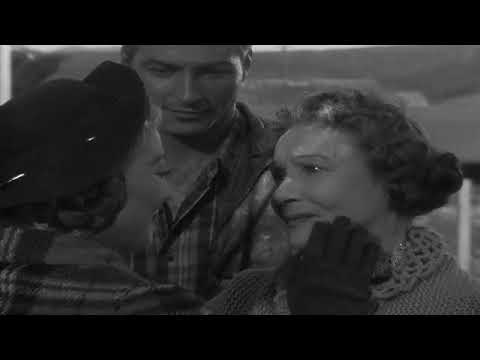 The Farmer's Daughter - 1947 - Ambiciosa - Comédia - Loretta Young - Joseph Cotten - Filme Legendado