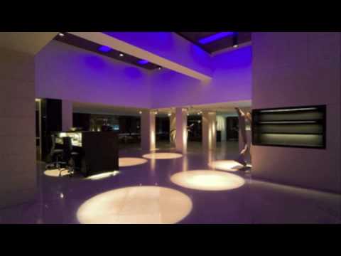 Mr. Jones & JP Phillippe - Grow (Original Mix)