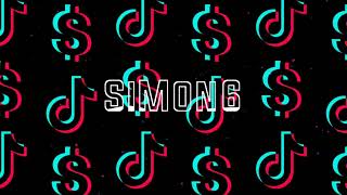 Download lagu Khaled - C'est La Vie || TIK TOK VIRAL! || (SiMon6 Remix) mp3 Download lagu Khaled - C'est La Vie || TIK TOK VIRAL! || (SiMon6 Remix) mp3