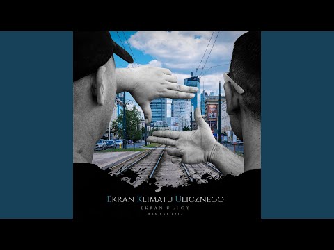 ŻYJEMY TU OD DZIECKA