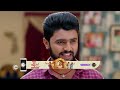 Ammayi Garu | Ep - 29 | Dec 2, 2022 | Best Scene 1 | Zee Telugu - Video