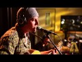 The Maine - Don't Stop Now - Audiotree Live