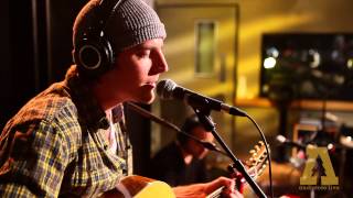 The Maine - Don&#39;t Stop Now - Audiotree Live