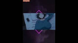 Download lagu JANGAN DI TONTON PART 38 mp3