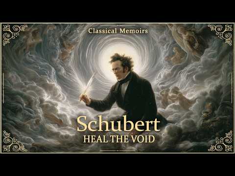 Classical Memoirs and Cathartic Classics