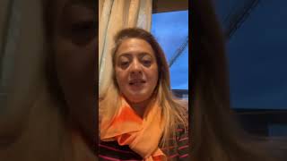 نداء للأجهزة المعنية بخصوص حمام أبو الوفا
