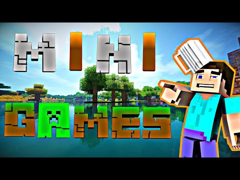 ВПЕРВЫЕ ЗА ДОЛГОЕ ВРЕМЯ ЗАШЁЛ В МАЙНКРАФТ/MINECRAFT!!!