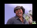 We Friends What Do Song With Jill Scott Sesame Street Spongebob Squarepants Topic RaveDj