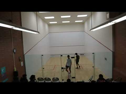 2026 01 21 17 02 40 Gas City Pro AM 2026