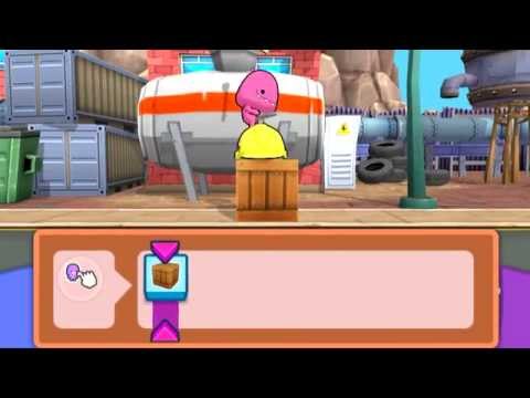 Product short demo