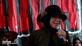Download lagu KEBAYANG DIANA SASTRA mp3