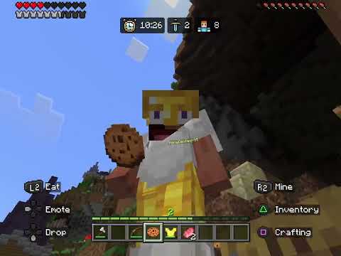 This is why they call me MIDAS