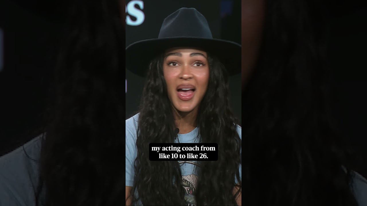 The Art of Baking: From Classic Bread to Artisan Pastries