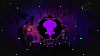 Download lagu Dj Happy Team mp3 Download lagu Dj Happy Team mp3