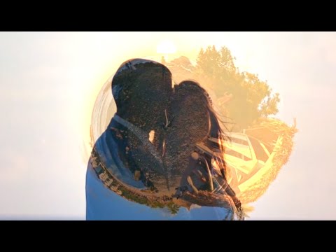 The absolute Curaçao dream wedding (NL Dutch) (4K)