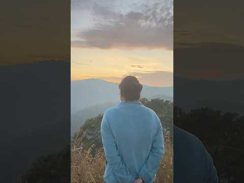 In love with kerala🫶#kerala #keralabackwaters #theyyam #backwaters #varkala #kovalam #keralavideos