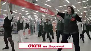 Ссылка