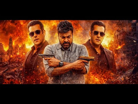 Fighter (HD) Blockbuster South Indian Hindi Dubbed Action Full Movies | न्यू साउथ हिंदी Hd मूवी
