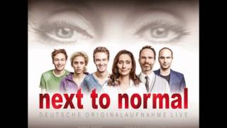 Fast normal - Alles wird gut Reprise