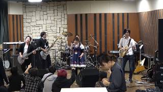 02-2;Runaway Runaway