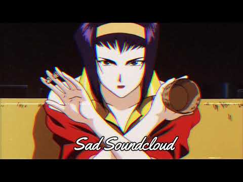 DAMESNOTDEAD X OLIVER C BEATS - PARANOIA