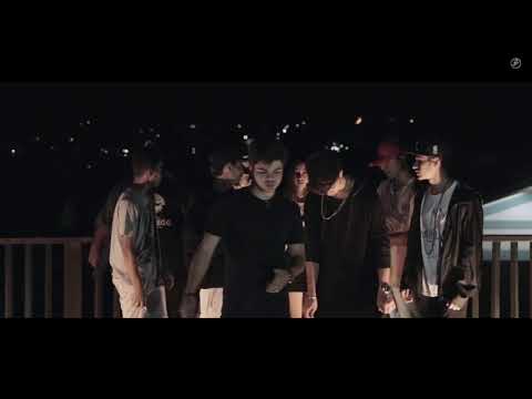 Piri Cypher - [Vídeo Clipe Oficial]