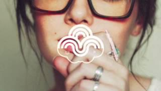 EL PERRO DEL MAR - HOLD OFF THE DAWN (GIDGE REMIX) (HD & FREE DL)