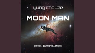 Moon Man Music Video